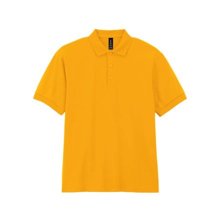 Gildan GI8800 DRYBLEND® FELNŐTT JERSEY PÓLÓ L