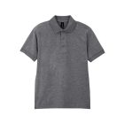 Gildan GI8800 DRYBLEND® ADULT JERSEY POLO L