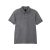 Gildan GI8800 DRYBLEND® ADULT JERSEY POLO L