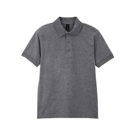 Gildan GI8800 DRYBLEND® FELNŐTT JERSEY PÓLÓ M