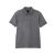 Gildan GI8800 DRYBLEND® FELNŐTT JERSEY PÓLÓ M