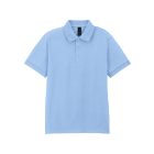 Gildan GI8800 DRYBLEND® FELNŐTT JERSEY PÓLÓ 3XL