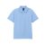 Gildan GI8800 DRYBLEND® ADULT JERSEY POLO 3XL