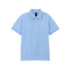 Gildan GI8800 DRYBLEND® FELNŐTT JERSEY PÓLÓ L