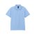 Gildan GI8800 DRYBLEND® ADULT JERSEY POLO M