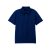 Gildan GI8800 DRYBLEND® FELNŐTT JERSEY PÓLÓ M