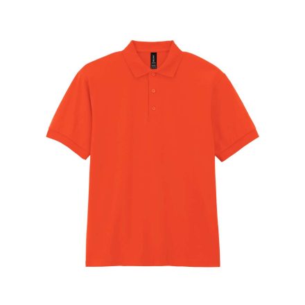 Gildan GI8800 DRYBLEND® ADULT JERSEY POLO L