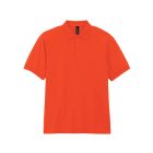 Gildan GI8800 DRYBLEND® ADULT JERSEY POLO M