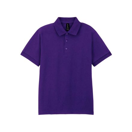 Gildan GI8800 DRYBLEND® ADULT JERSEY POLO 2XL