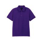 Gildan GI8800 DRYBLEND® FELNŐTT JERSEY PÓLÓ S