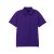 Gildan GI8800 DRYBLEND® FELNŐTT JERSEY PÓLÓ S