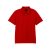 Gildan GI8800 DRYBLEND® ADULT JERSEY POLO 2XL