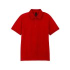 Gildan GI8800 DRYBLEND® FELNŐTT JERSEY PÓLÓ L