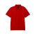 Gildan GI8800 DRYBLEND® FELNŐTT JERSEY PÓLÓ L