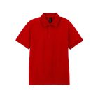 Gildan GI8800 DRYBLEND® ADULT JERSEY POLO M