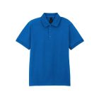 Gildan GI8800 DRYBLEND® ADULT JERSEY POLO 3XL