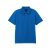 Gildan GI8800 DRYBLEND® FELNŐTT JERSEY PÓLÓ L