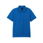 Gildan GI8800 DRYBLEND® FELNŐTT JERSEY PÓLÓ M