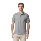 Gildan GI8800 DRYBLEND® FELNŐTT JERSEY PÓLÓ M