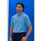 Gildan GI8800 DRYBLEND® ADULT JERSEY POLO S