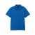 Gildan GI8800 DRYBLEND® ADULT JERSEY POLO XL