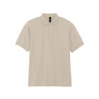 Gildan GI8800 DRYBLEND® FELNŐTT JERSEY PÓLÓ 3XL