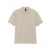 Gildan GI8800 DRYBLEND® FELNŐTT JERSEY PÓLÓ 3XL