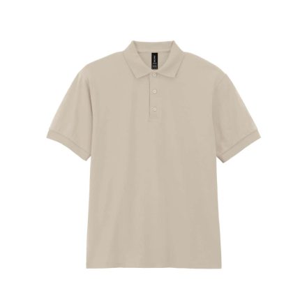 Gildan GI8800 DRYBLEND® ADULT JERSEY POLO L