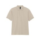 Gildan GI8800 DRYBLEND® FELNŐTT JERSEY PÓLÓ XL