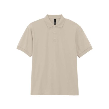 Gildan GI8800 DRYBLEND® FELNŐTT JERSEY PÓLÓ XL