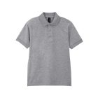 Gildan GI8800 DRYBLEND® ADULT JERSEY POLO 3XL