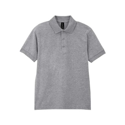 Gildan GI8800 DRYBLEND® ADULT JERSEY POLO L
