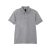 Gildan GI8800 DRYBLEND® ADULT JERSEY POLO L