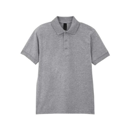 Gildan GI8800 DRYBLEND® FELNŐTT JERSEY PÓLÓ S