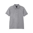 Gildan GI8800 DRYBLEND® FELNŐTT JERSEY PÓLÓ XL