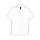 Gildan GI8800 DRYBLEND® ADULT JERSEY POLO 2XL