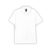 Gildan GI8800 DRYBLEND® FELNŐTT JERSEY PÓLÓ 2XL