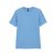 Gildan GI980 SOFTSTYLE® ADULT T-SHIRT M