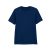 Gildan GI980 SOFTSTYLE® ADULT T-SHIRT L