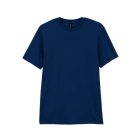 Gildan GI980 SOFTSTYLE® ADULT T-SHIRT XL