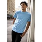 Gildan GI980 SOFTSTYLE® ADULT T-SHIRT XL