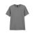 Gildan GI980 SOFTSTYLE® ADULT T-SHIRT 3XL