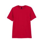 Gildan GI980 SOFTSTYLE® ADULT T-SHIRT 3XL