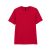 Gildan GI980 SOFTSTYLE® ADULT T-SHIRT M