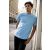 Gildan GI980 SOFTSTYLE® ADULT T-SHIRT M