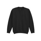 Gildan GIB18000 HEAVY BLEND™ YOUTH CREWNECK SWEATSHIRT M