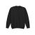 Gildan GIB18000 HEAVY BLEND™ YOUTH CREWNECK SWEATSHIRT M