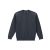 Gildan GIB18000 HEAVY BLEND™ YOUTH CREWNECK SWEATSHIRT XS