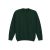 Gildan GIB18000 HEAVY BLEND™ YOUTH CREWNECK SWEATSHIRT M
