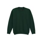 Gildan GIB18000 HEAVY BLEND™ YOUTH CREWNECK SWEATSHIRT S